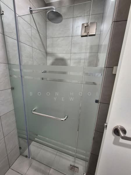 Servis Apartment untuk Disewa di Dorsett Waterfront Subang - Boon Hooi Yew - PropertyGuru.com.my