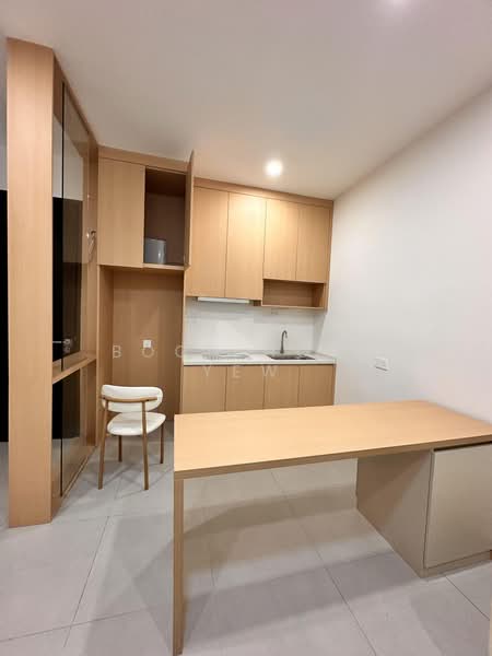 Servis Apartment untuk Disewa di Dorsett Waterfront Subang - Boon Hooi Yew - PropertyGuru.com.my