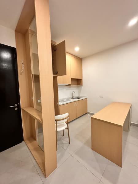 Servis Apartment untuk Disewa di Dorsett Waterfront Subang - Boon Hooi Yew - PropertyGuru.com.my