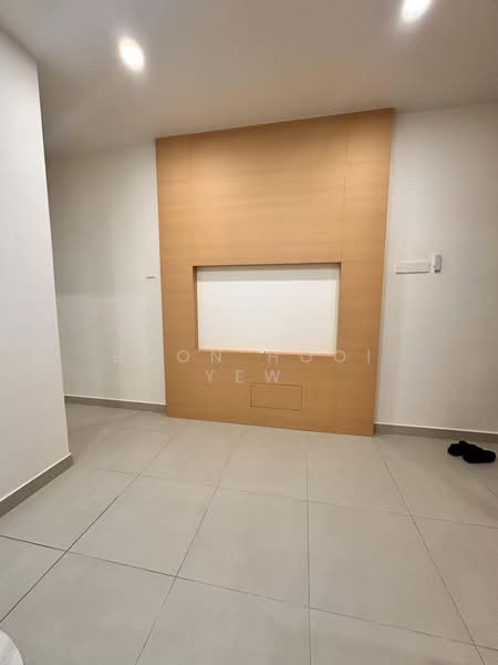 Servis Apartment untuk Disewa di Dorsett Waterfront Subang - Boon Hooi Yew - PropertyGuru.com.my