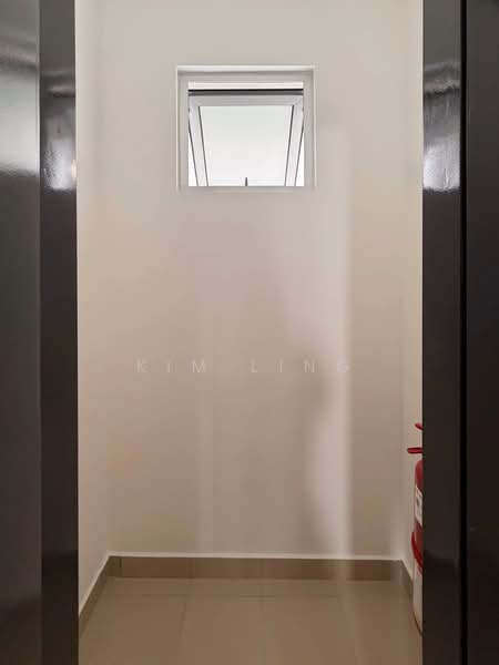 Pangsapuri untuk Disewa di Residensi Akasia Jubilee - Kim Ling - Storeroom - PropertyGuru.com.my
