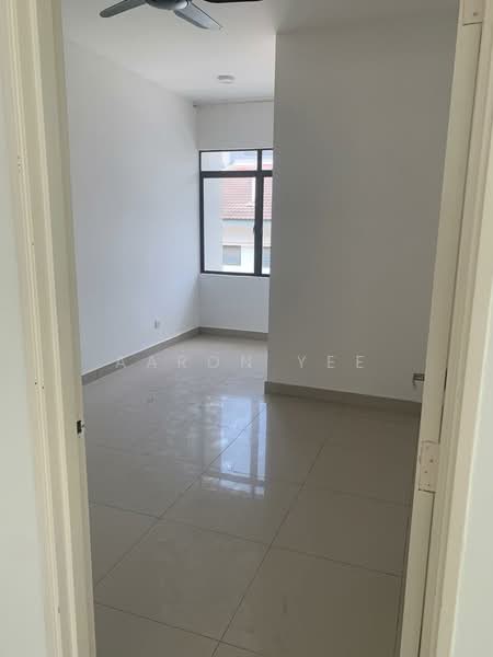 Rumah Teres 2 Tingkat untuk Dijual di Taman M-Residensi (Rawang) - Aaron Yee - Interior - PropertyGuru.com.my