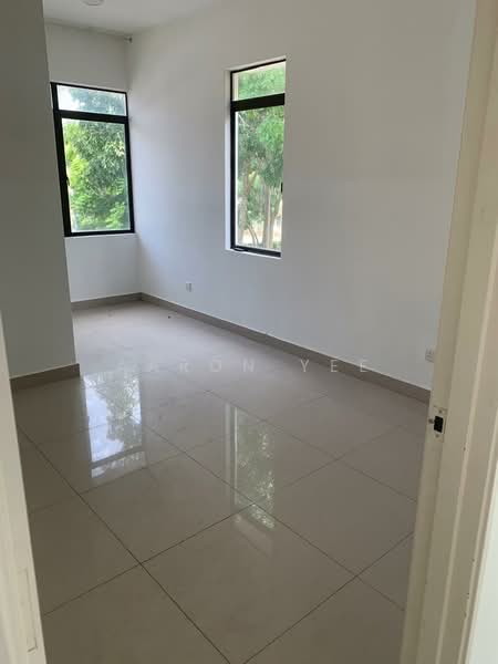 Rumah Teres 2 Tingkat untuk Dijual di Taman M-Residensi (Rawang) - Aaron Yee - Interior - PropertyGuru.com.my