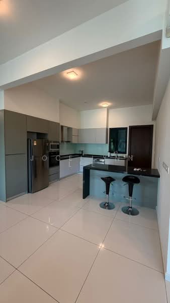 Kondominium untuk Disewa di Alila2 - Jocellynn Lee - PropertyGuru.com.my