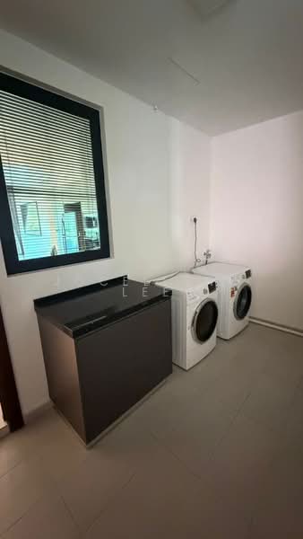 Kondominium untuk Disewa di Alila2 - Jocellynn Lee - PropertyGuru.com.my