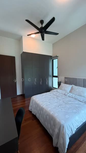 Kondominium untuk Disewa di Alila2 - Jocellynn Lee - PropertyGuru.com.my