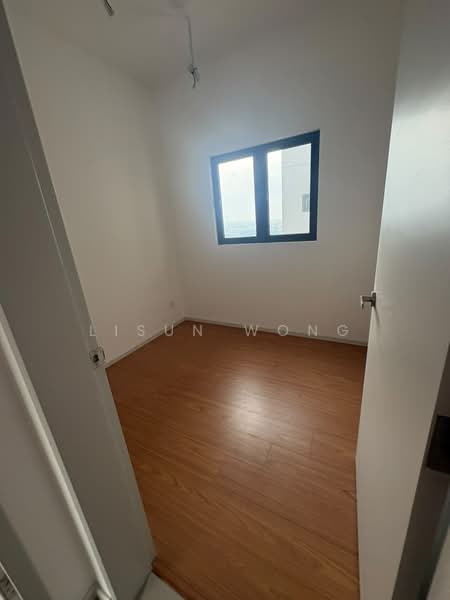 Servis Apartment untuk Disewa di Jernih Residence - Lisun Wong - Interior - PropertyGuru.com.my