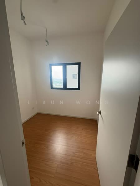 Servis Apartment untuk Disewa di Jernih Residence - Lisun Wong - Interior - PropertyGuru.com.my