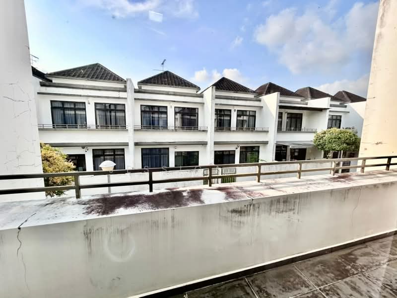Terraced House for Rent in Johor Bahru (Johor) - Jessica Ma - Exterior - PropertyGuru.com.my