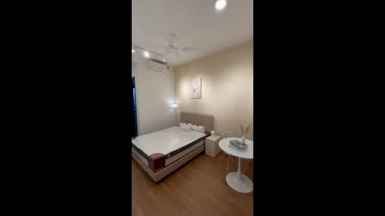 Service Residence for Rent at Sunway Velocity TWO - Edward Yap - PropertyGuru.com.my