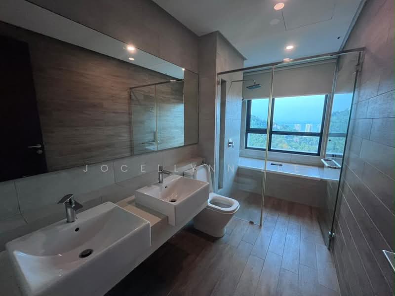 Kondominium untuk Disewa di Alila2 - Jocellynn Lee - PropertyGuru.com.my