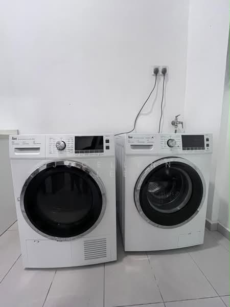 Kondominium untuk Disewa di Alila2 - Jocellynn Lee - PropertyGuru.com.my