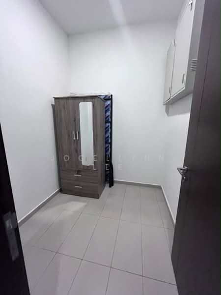 Kondominium untuk Disewa di Alila2 - Jocellynn Lee - PropertyGuru.com.my