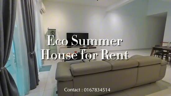 Rumah Teres untuk Disewa di Johor Bahru (Johor) - Jocelyn Onn - PropertyGuru.com.my