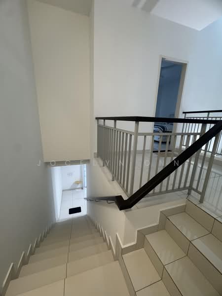 Rumah Teres untuk Disewa di Johor Bahru (Johor) - Jocelyn Onn - Interior - PropertyGuru.com.my