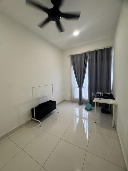 Rumah Teres untuk Disewa di Johor Bahru (Johor) - Jocelyn Onn - Interior - PropertyGuru.com.my