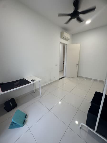 Rumah Teres untuk Disewa di Johor Bahru (Johor) - Jocelyn Onn - Interior - PropertyGuru.com.my