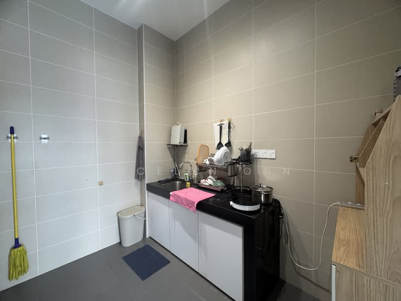 Rumah Teres untuk Disewa di Johor Bahru (Johor) - Jocelyn Onn - PropertyGuru.com.my