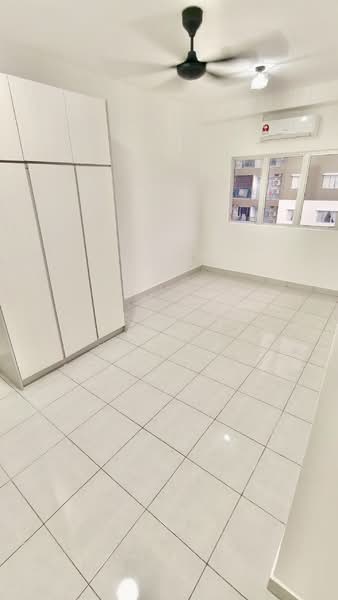 Apartment for Rent at Idaman Melur @ Cybersouth - Kar Hooi - Interior - PropertyGuru.com.my