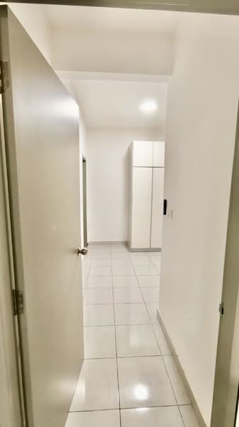 Apartment for Rent at Idaman Melur @ Cybersouth - Kar Hooi - Interior - PropertyGuru.com.my