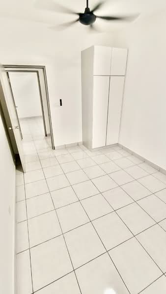 Apartment for Rent at Idaman Melur @ Cybersouth - Kar Hooi - Interior - PropertyGuru.com.my