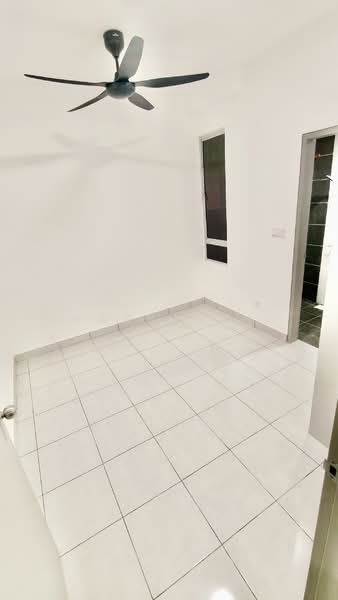 Apartment for Rent at Idaman Melur @ Cybersouth - Kar Hooi - Interior - PropertyGuru.com.my