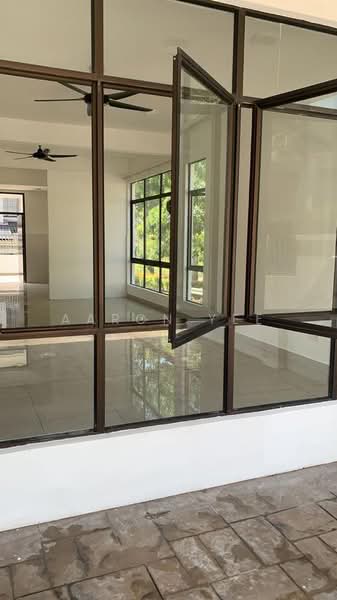 2-storey Terraced House for Rent in Taman M-Residensi (Rawang) - Aaron Yee - Interior - PropertyGuru.com.my