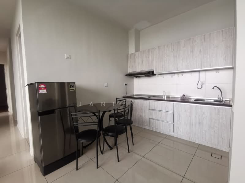 Condominium for Rent at Dreamcity - Janet Au - PropertyGuru.com.my