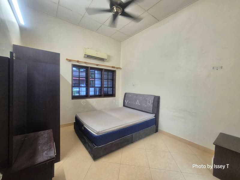 1-storey Terraced House for Rent in Ipoh (Perak) - Ck Nyau - PropertyGuru.com.my