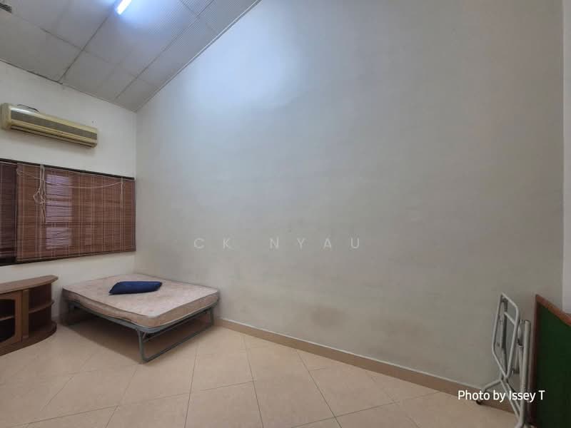 1-storey Terraced House for Rent in Ipoh (Perak) - Ck Nyau - PropertyGuru.com.my