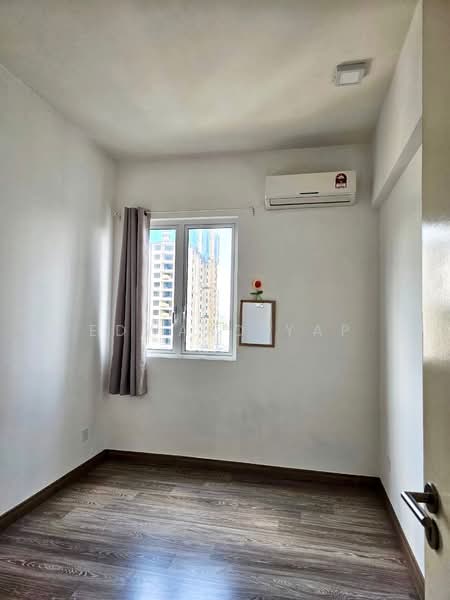Condominium for Rent at Scenaria @ North Kiara Hills - Edward Yap - Interior - PropertyGuru.com.my