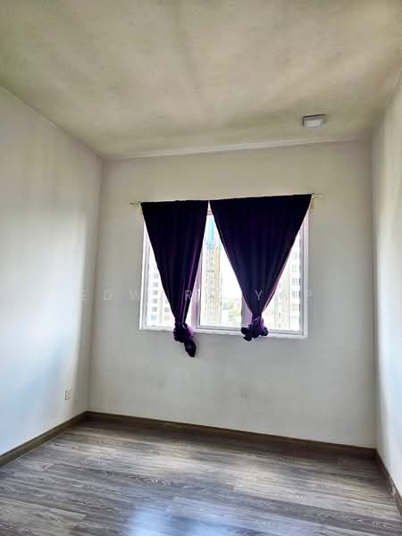 Condominium for Rent at Scenaria @ North Kiara Hills - Edward Yap - Interior - PropertyGuru.com.my