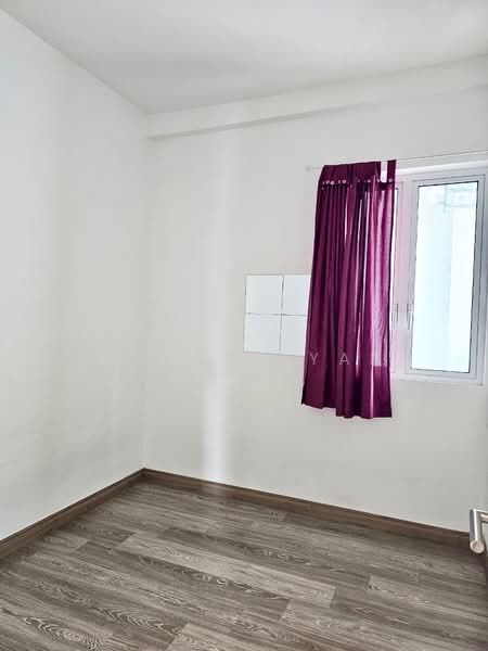 Condominium for Rent at Scenaria @ North Kiara Hills - Edward Yap - Interior - PropertyGuru.com.my