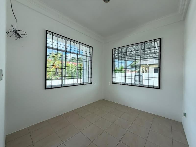 Rumah Teres 1 Tingkat untuk Dijual di Serian (Sarawak) - Alfred Chua - Interior - PropertyGuru.com.my