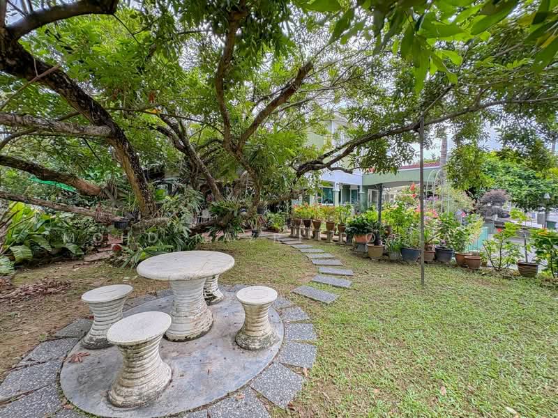 Rumah Berkembar untuk Dijual di Seremban (Negeri Sembilan) - Mohd Nazri Roslan - PropertyGuru.com.my