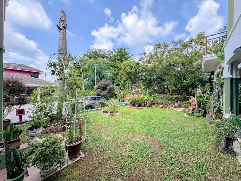 Rumah Berkembar untuk Dijual di Seremban (Negeri Sembilan) - Mohd Nazri Roslan - PropertyGuru.com.my