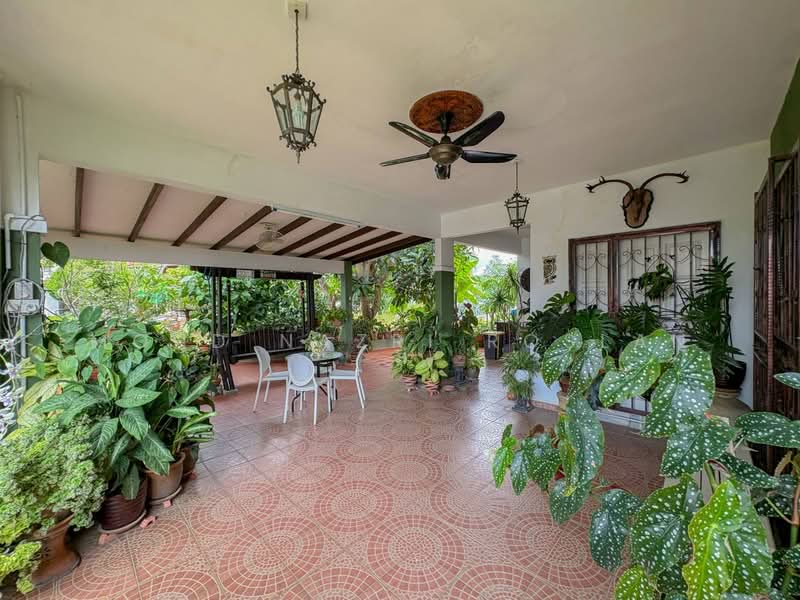 Rumah Berkembar untuk Dijual di Seremban (Negeri Sembilan) - Mohd Nazri Roslan - PropertyGuru.com.my