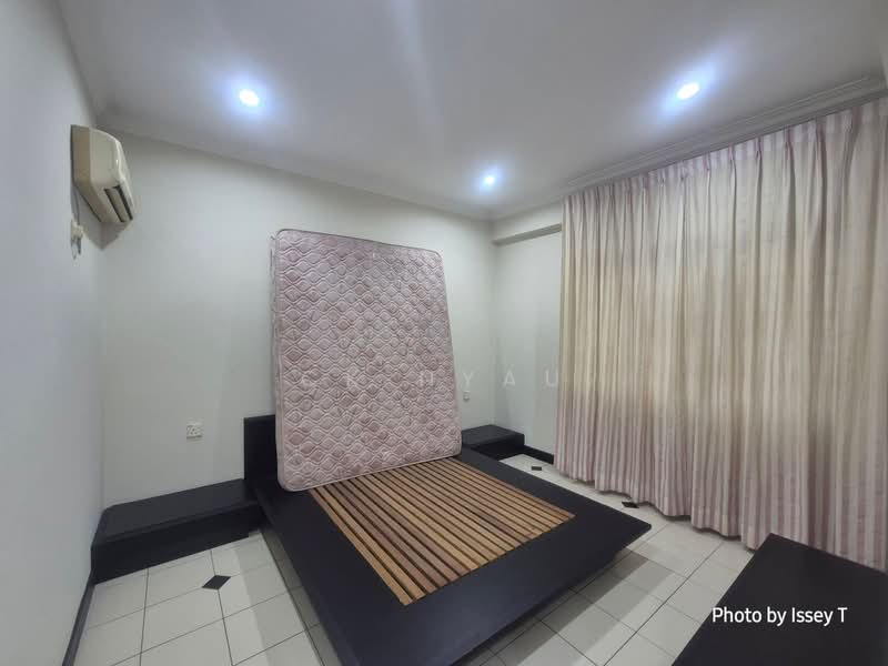 Condominium for Rent at Regency Terrace - Ck Nyau - PropertyGuru.com.my
