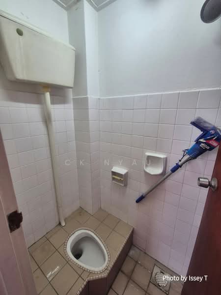 Condominium for Rent at Regency Terrace - Ck Nyau - PropertyGuru.com.my