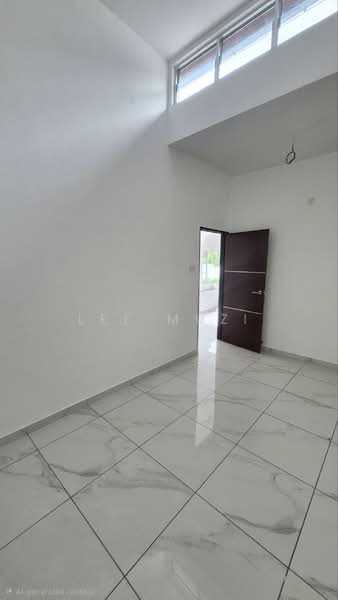 Semi-Detached House for Sale in Taman Klebang Ria (Chemor) - Lee Muzi - Interior - PropertyGuru.com.my