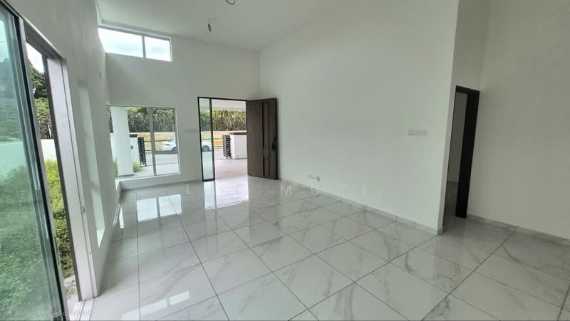 Semi-Detached House for Sale in Taman Klebang Ria (Chemor) - Lee Muzi - Interior - PropertyGuru.com.my