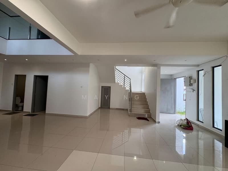Semi-Detached House for Sale in Sepang (Selangor) - May Ng - Interior - PropertyGuru.com.my