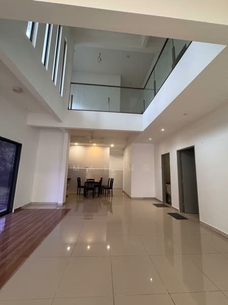 Semi-Detached House for Sale in Sepang (Selangor) - May Ng - Interior - PropertyGuru.com.my