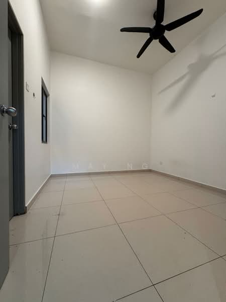 Semi-Detached House for Sale in Sepang (Selangor) - May Ng - Interior - PropertyGuru.com.my