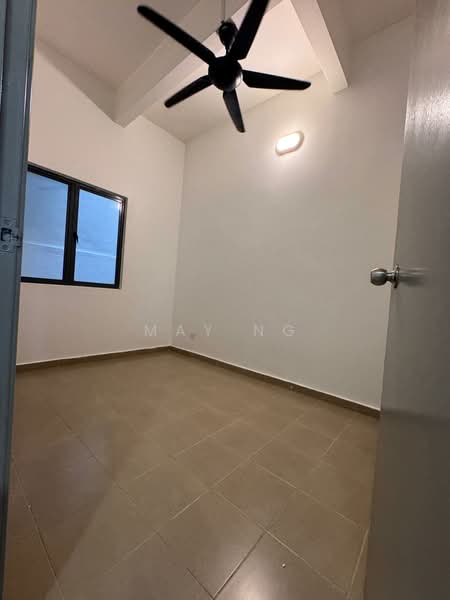 Semi-Detached House for Sale in Sepang (Selangor) - May Ng - Interior - PropertyGuru.com.my