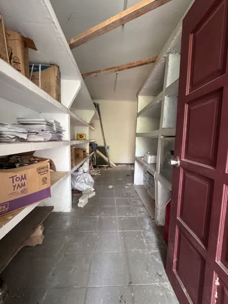 Semi-Detached House for Sale in Sepang (Selangor) - May Ng - Interior - PropertyGuru.com.my