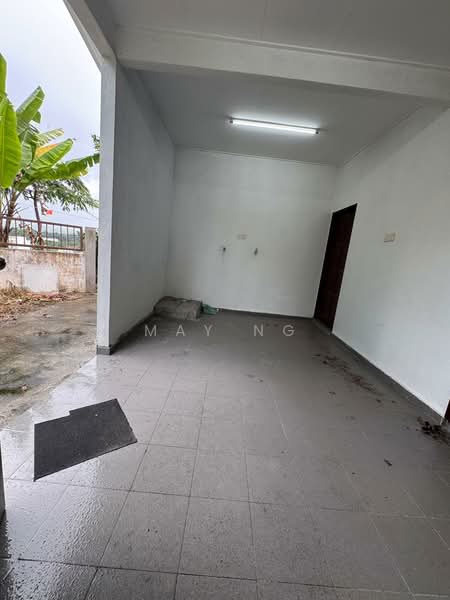 Semi-Detached House for Sale in Sepang (Selangor) - May Ng - Exterior - PropertyGuru.com.my