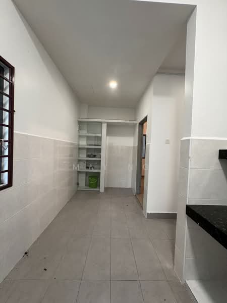 Semi-Detached House for Sale in Sepang (Selangor) - May Ng - Interior - PropertyGuru.com.my