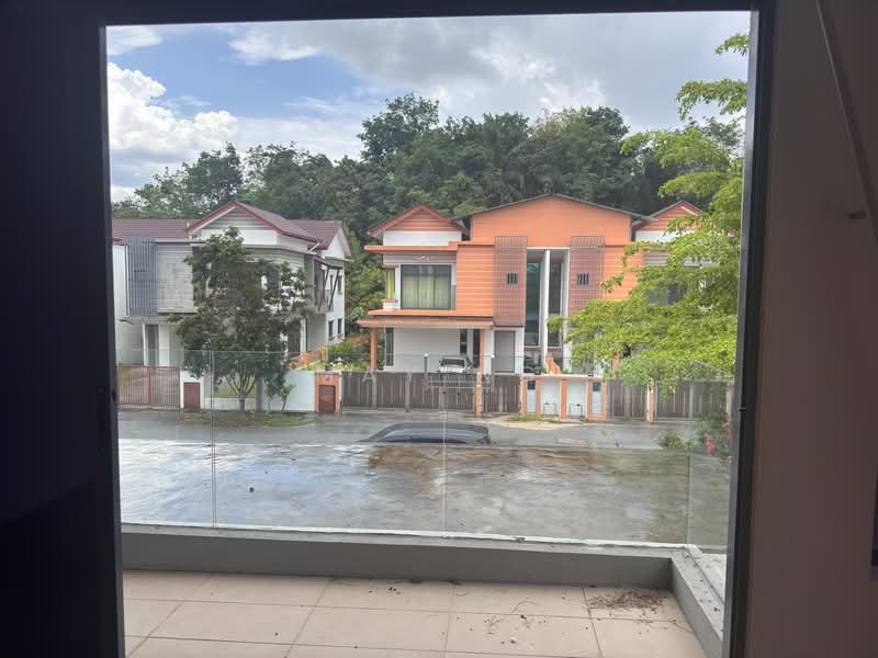 Semi-Detached House for Sale in Sepang (Selangor) - May Ng - Exterior - PropertyGuru.com.my