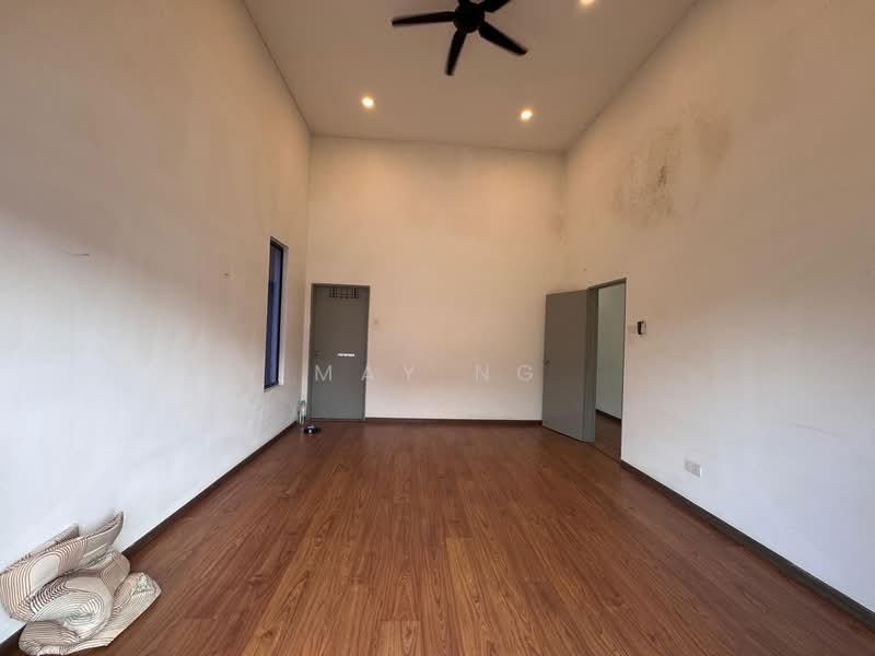 Semi-Detached House for Sale in Sepang (Selangor) - May Ng - Interior - PropertyGuru.com.my